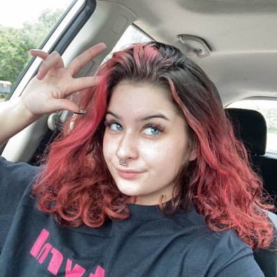 sexy_gothiccc's profile picture