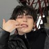 ris #nooFC's profile picture
