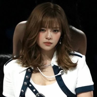 twiceluvv's profile picture