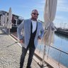 tayfun's profile picture