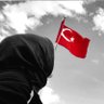 Фото профиля Yasemin Balkız