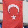 Profilbild von TÜRK.Tarih🇹🇷Söz konusu VATAN.( TC )M.K ATATÜRK