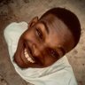Mahnlike_Presh🍁's profile picture
