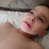 M0ST0RM profil fotoğrafı