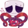 Profilbild von Willow