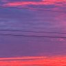Фото профиля Randy Shelton