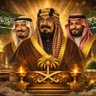 موضي بنت عبدالرحمن's profile picture