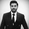 Profilbild von Husnain Anxari