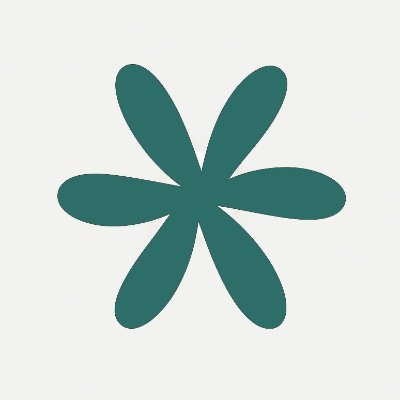 Bench's profile picture