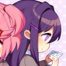 Фото профиля omaga_itslia VAI VER O BTS 🪭