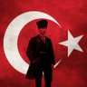 🇹🇷Barış 🦁❤️⭐️⭐️⭐️⭐️⭐️💛 的头像