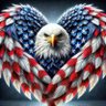 Make Our Country Great Again profil fotoğrafı