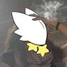 𓂆Masked Rider✨Stardust✨🏳️‍⚧️'s profile picture