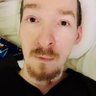 Profilbild von Norbert H.