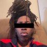Profilbild von fire boy $kale