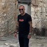 Фото профиля Agit Dersim