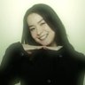 ☆★'s profile picture