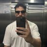 Profilbild von Ema Rosales
