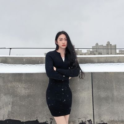x2780748139's profile picture