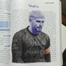 Ibra🇸🇦 profil fotoğrafı