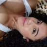 vii '💋's profile picture