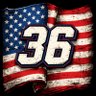 CADistrict33's profile picture