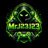 mrj23j23 的头像