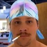 Profilbild von y - Kyle Treats 🦬