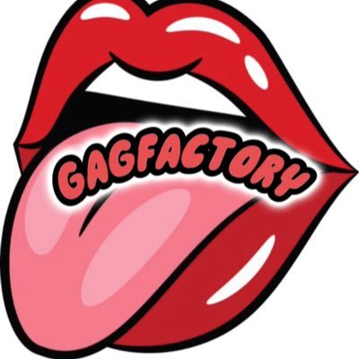 thegagfactory_'s profile picture