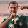 مــحـمـــد المــعــمــــري🇴🇲💚 的头像