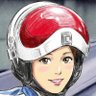 ぐらんどばん's profile picture