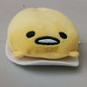 Profilbild von スーさん プリケツの向こう側🍥🕔
