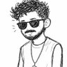 Ben 🇮🇱🇺🇸's profile picture