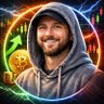 Humble Chart Guy's profile picture