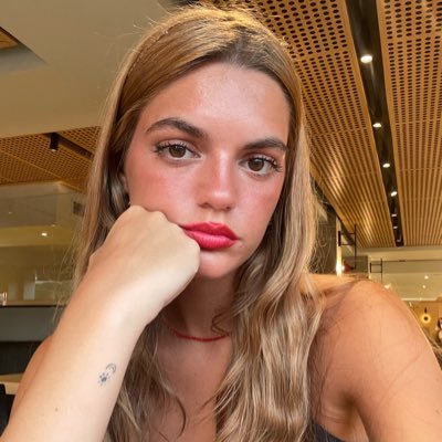 Catalina's profile picture