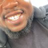 Profilbild von Mr. Silk Tips