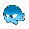 Profilbild von SplitNOW