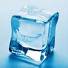 Фото профиля The ICE Man 🇺🇸