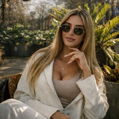 Feyza's profile picture
