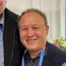 Profilbild von Alex Zaharov-Reutt