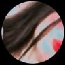 فجر العسبلي 🇸🇦's profile picture