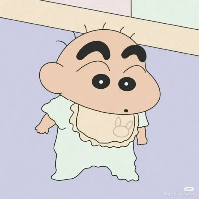 สล็อตทุนน้อย การันตีความชัวร์'s profile picture