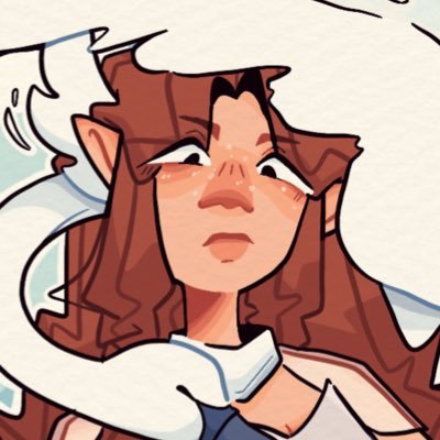 MijntjeDraws's profile picture