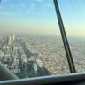 صادق عبدالله الحبيشي profil fotoğrafı
