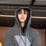 bomchan's profile picture
