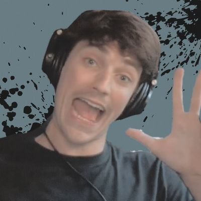 mountreacoes's profile picture
