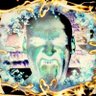 Фото профиля 👁️ 𐤌𐤉𐤊𐤀𐤋