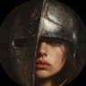 Waad's profile picture