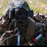 Фото профиля أبوالفضل التــهـ𓂆ـامــي🇵🇸