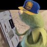 Fish™️💙💛 profil fotoğrafı